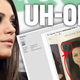 Illustration for article titled Why You Dont Post Your Picture Of Mila Kunis In Your High School Yearbook To An Internet Forum
